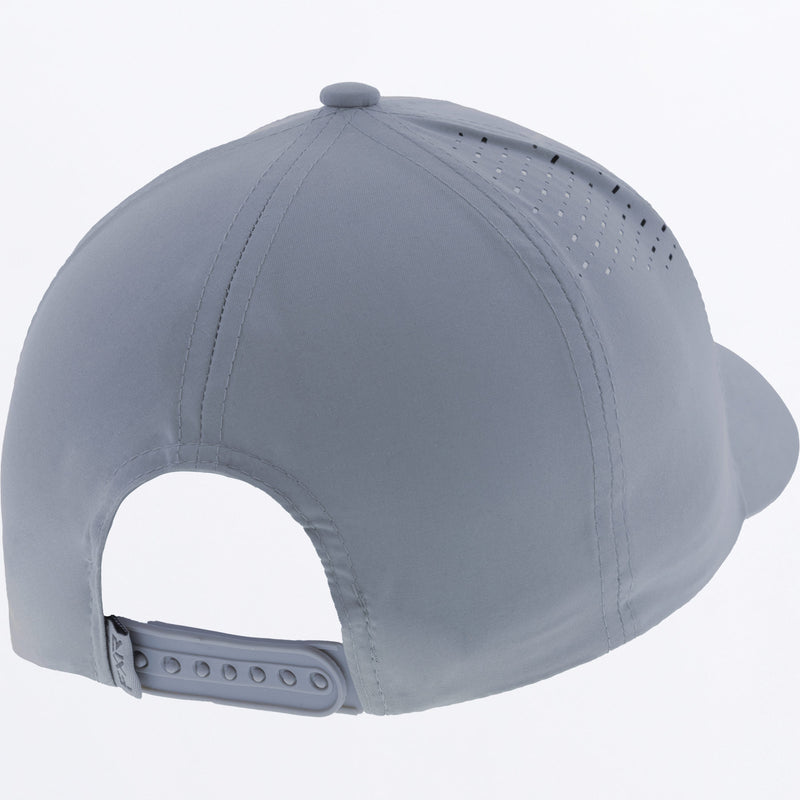 UPF_Pro_Series_Hat_GreyAsphalt_231912-_0508_back