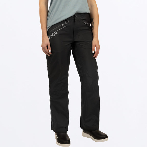 Adventure_Tri-Lam_Pant_W_Black_222306-_1000_front