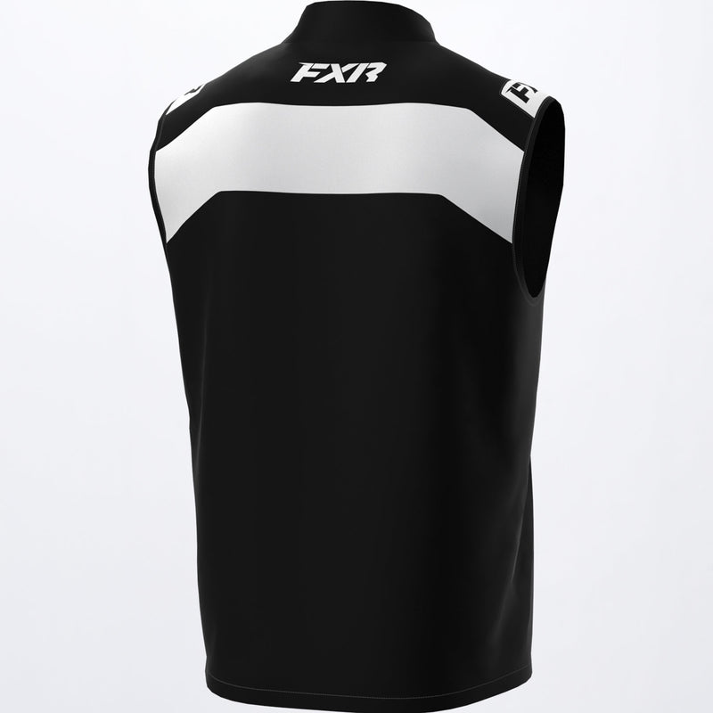 RR MX Vest