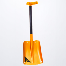 Tactic_Shovel_BlackOrange_15717.30100_front