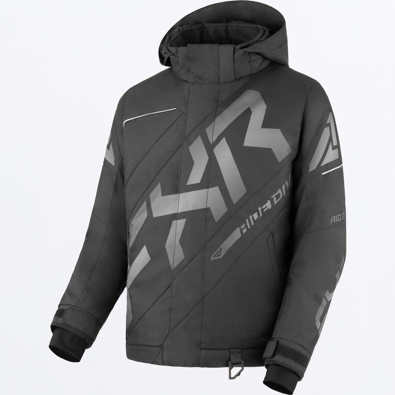 CX_Jacket_Y_BlackOps_240411-_1010_front