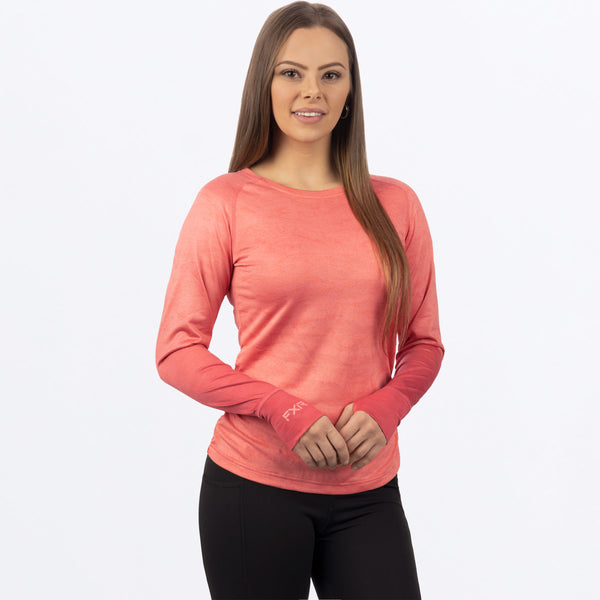 Inhale_Active_Longsleeve_W_MutedMelonFade_231406_9300_front