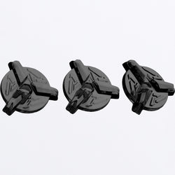 ClutchX_Helmet_Screws_Black_231744-_0000_front