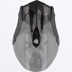 BladeCarbon_HelmetPeak_BlackOps_221705-_1010_front