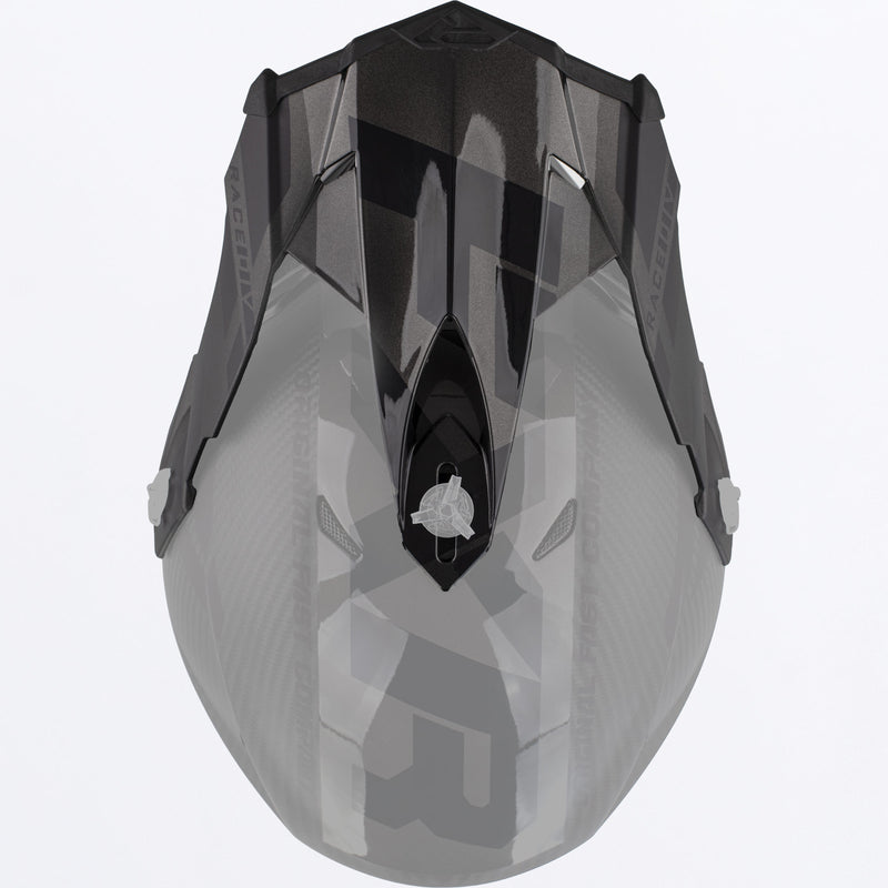 BladeCarbon_HelmetPeak_BlackOps_221705-_1010_front**hover****hover**