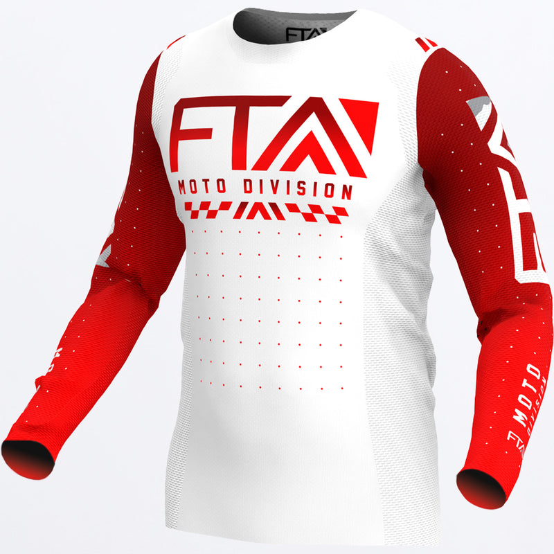 FTA_Jersey_Battle_Narrow_247410-_0123_front