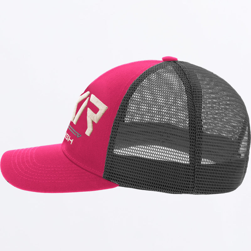 ProFish_Hat_U_RazzCream_241918-_2801_left