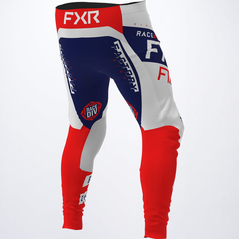 Podium Gladiator MX Pant