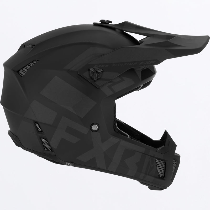 ClutchEvoLE_Helmet_BlackOps_220613-_1010_right