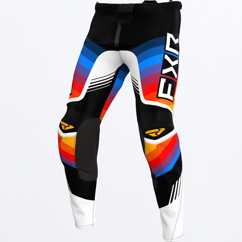 ClutchPro_MXPant_Spectrum_243377-_4030_front