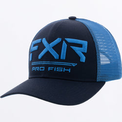 ProFish_Hat_U_NavyBlue_241918-_4540_Front