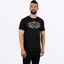 Men's Optic Premium T-Shirt