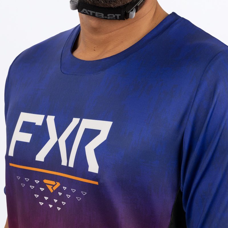 ProFlex_UPF_Short_Sleeve_Jersey_M_Anodized_232075_2300_Side1