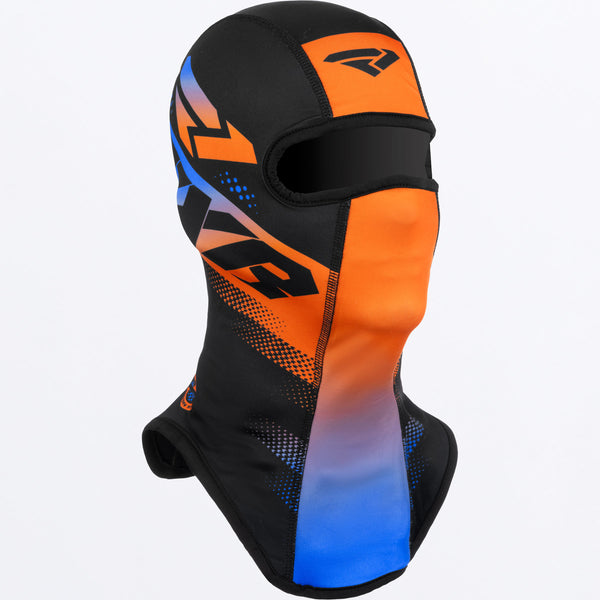 Boost_Balaclava_BlackOrangeBlue_231665-_3040_Front