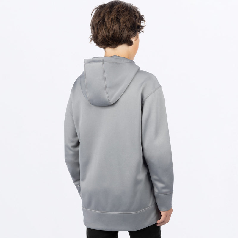 BroadcastTechPO_Hoodie_Y_GreyBlack_241504-_0510_back