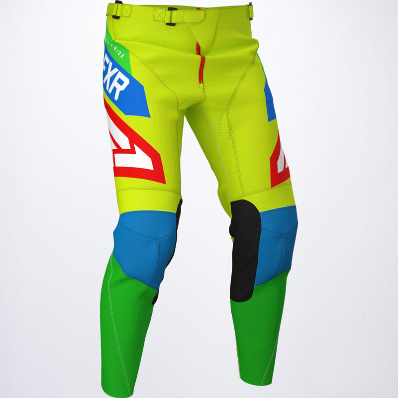 Podium Air MX Pant