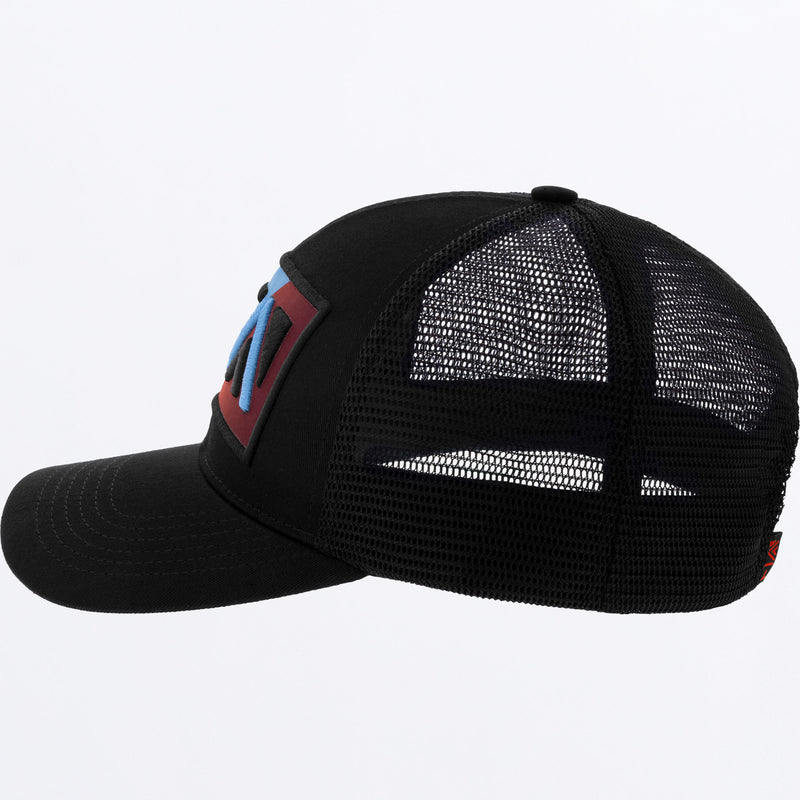 Stylz_Hat_Tetra_247329-_2340_side2