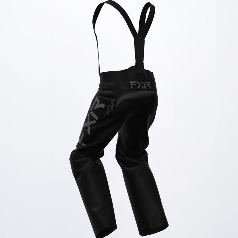 Men's RRX Pant