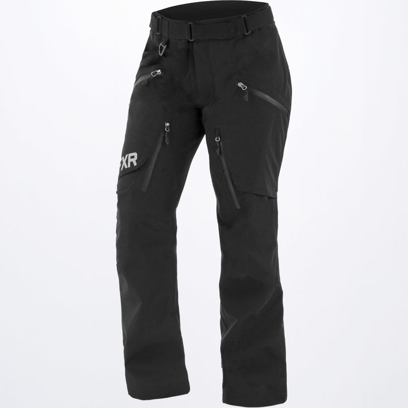 Women's Convoy Tri-Laminate Pant