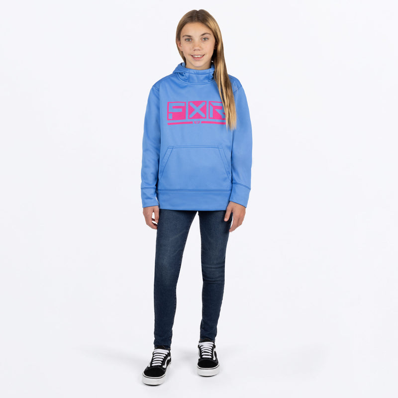 PodiumTechPO_Hoodie_Y_TranquilBlueRazz_241501-_4028_fullbody