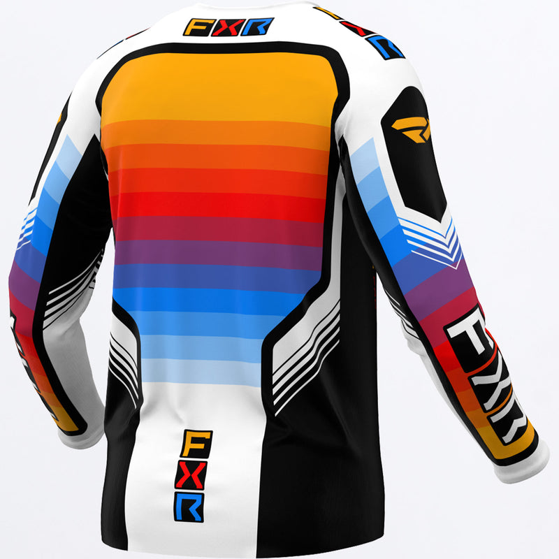 ClutchPro_MXJersey_Spectrum_243327-_4030_back