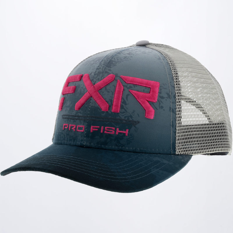 ProFish_Hat_IceSlate_221918-_4357_front