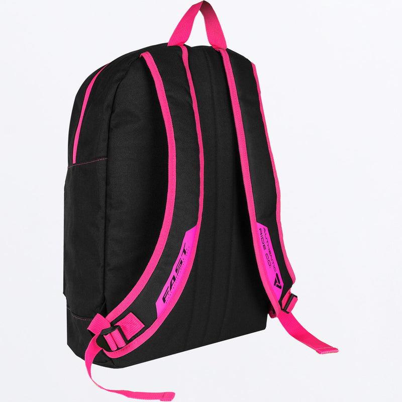 Holeshot_Bag_BlackFuchsia_183201-_0890_back