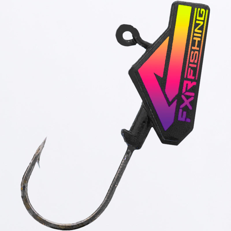 ProFish_Jigs_MultiInferno_221902-_2600_front