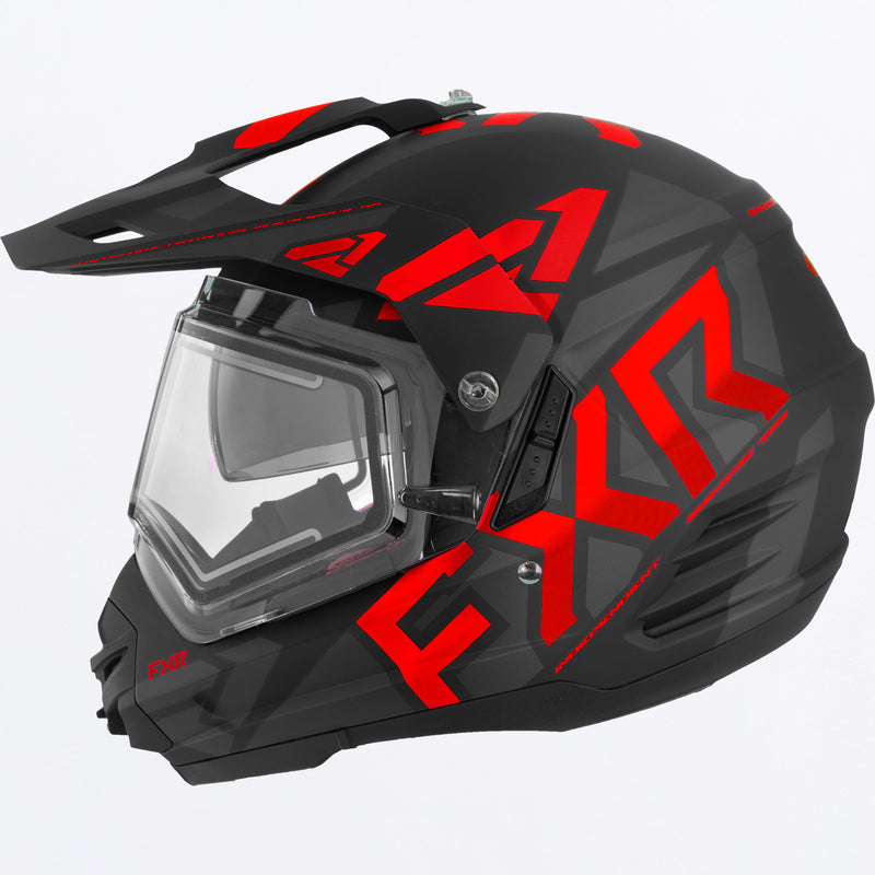 TorqueXTeam_Helmet_BlackRed_230635-_1020_left