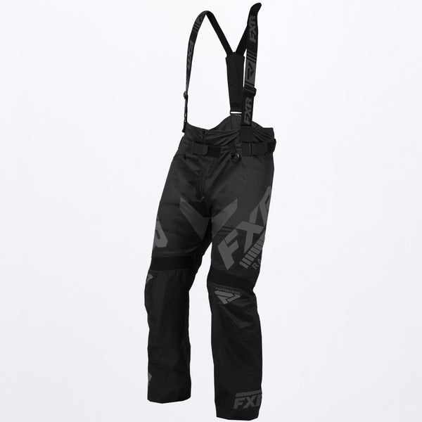 Men's RRX Pant