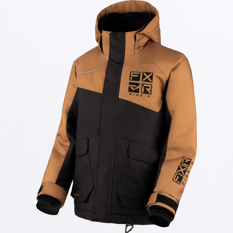 Kicker_Jacket_Y_BlackCopperDarkSteel_220449-_1019_front