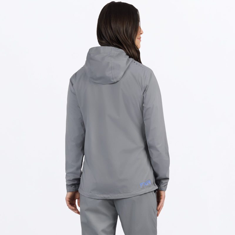 AdventureLiteTriLaminate_Jacket_W_Grey_242206-_0500_Back**hover**