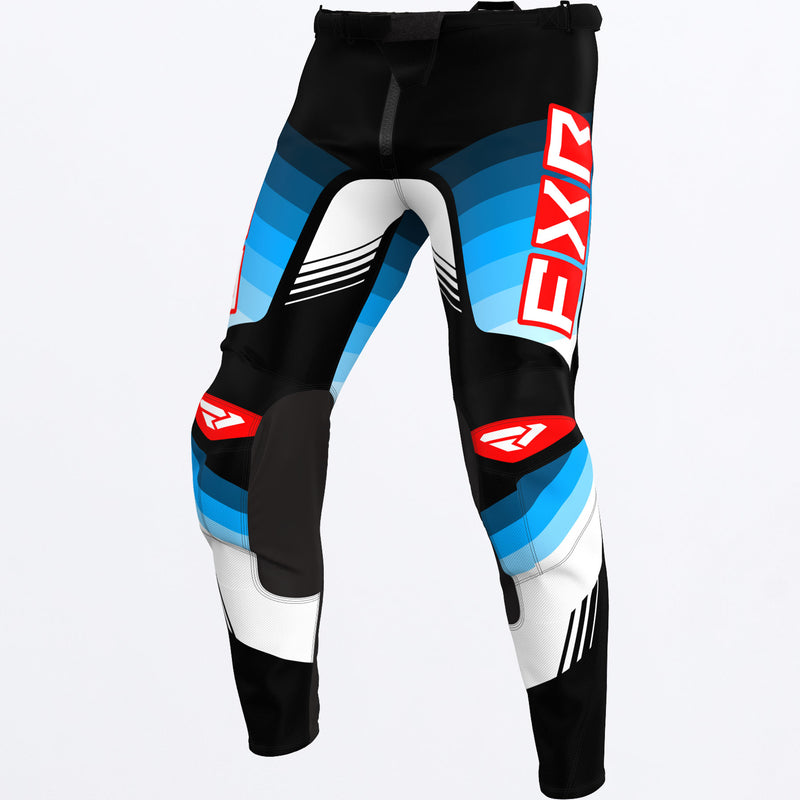 ClutchPro_MXPant_BlueRedBlk_243377-_4020_front