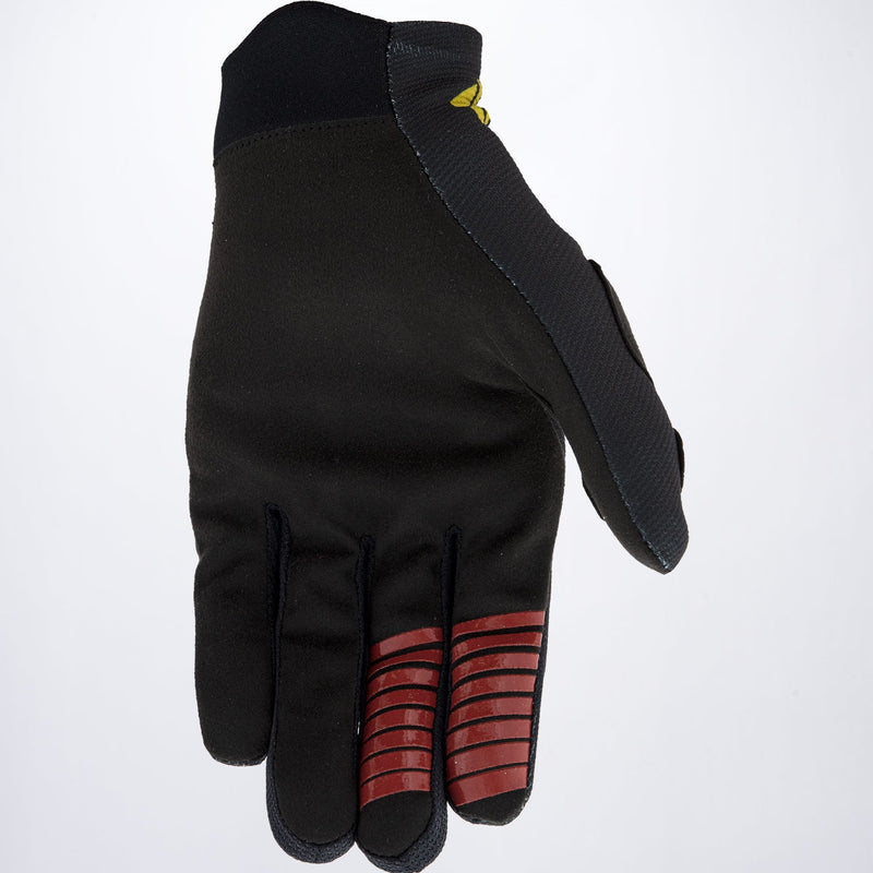 Slip-On Lite MX Glove