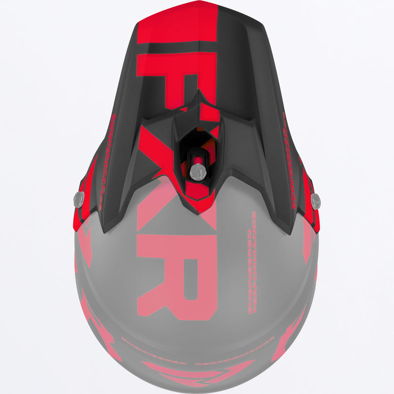 TorqueTeam_HelmetPeak_BlackRed_221711-_1020_front