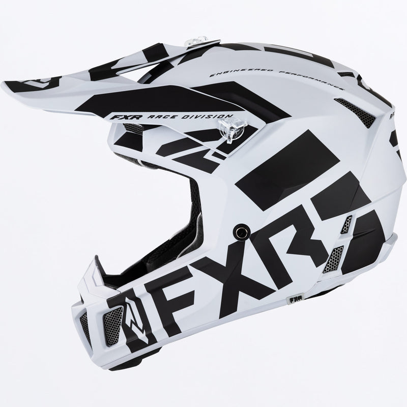 ClutchEvoLE_Helmet_WhiteBlack_220613-_0110_left