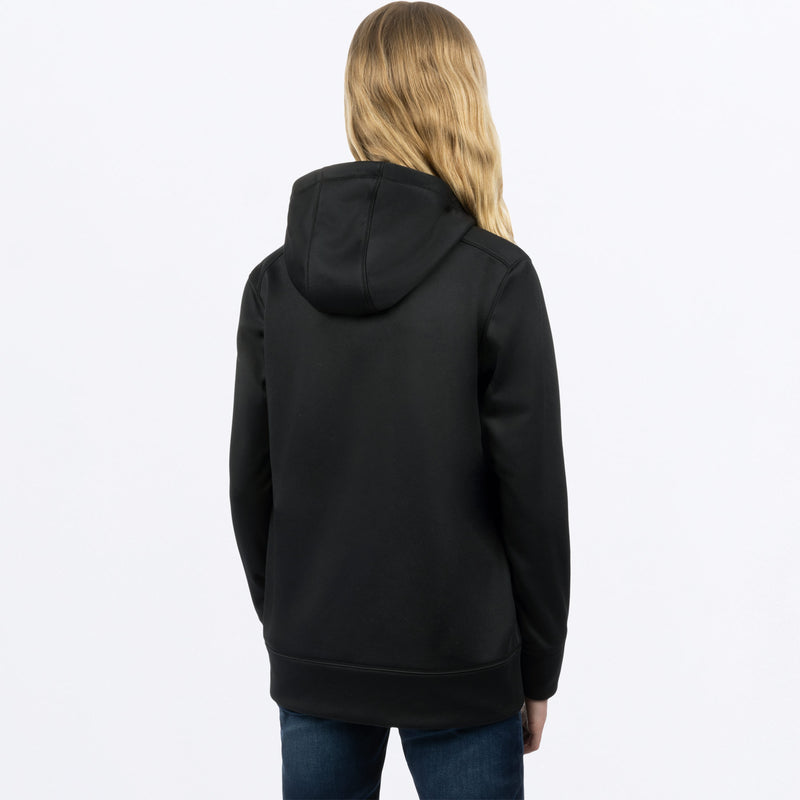 PodiumTechPO_Hoodie_Y_BlackNightclub_241501-_1053_bak