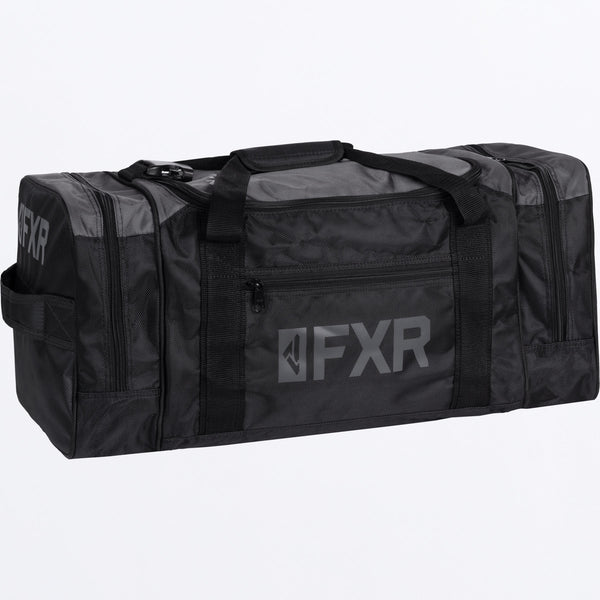 Duffel_Bag_BlackOps_203201-_1010_front