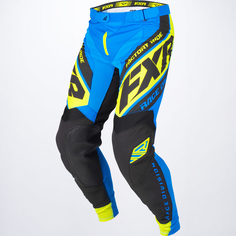 Revo_MX_Pant_BlueBlackHiVis_193340-4065-