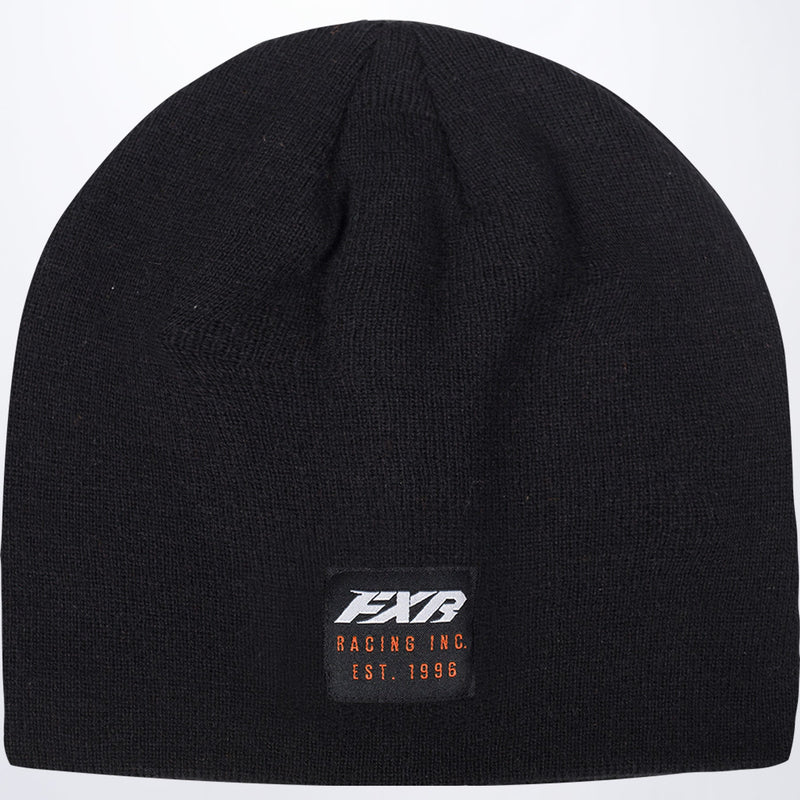 Infinite Beanie