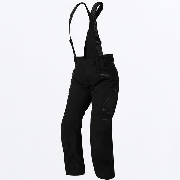 Renegade_Pant_W_BlackOps_210311-_1010_Front