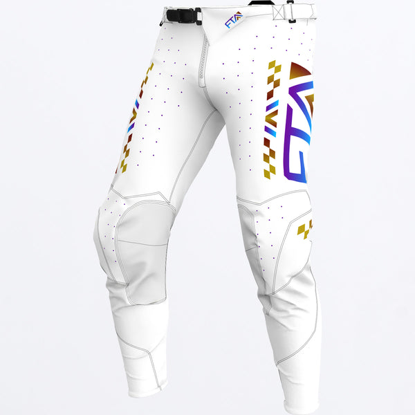 FTA_Pant_Chill_247404-_0180_front