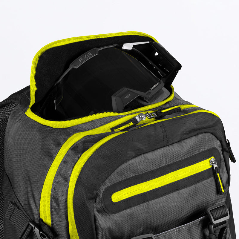 RidePack_blackCharHi-Vis_203202-_1065_Detail