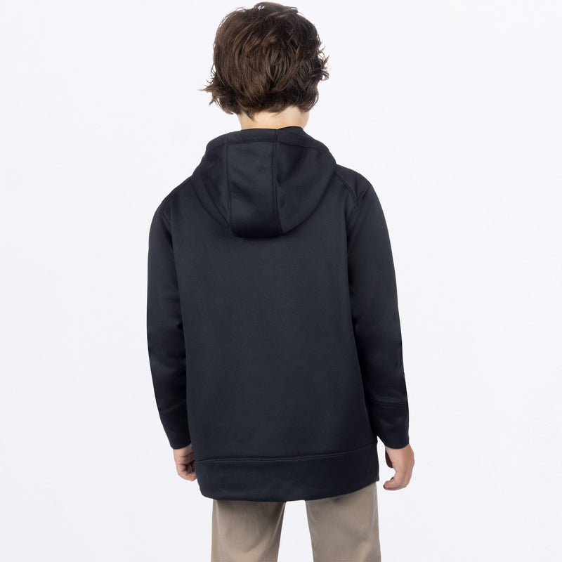 PodiumTechPO_Hoodie_Y_BlackInferno_241501-_1026_back