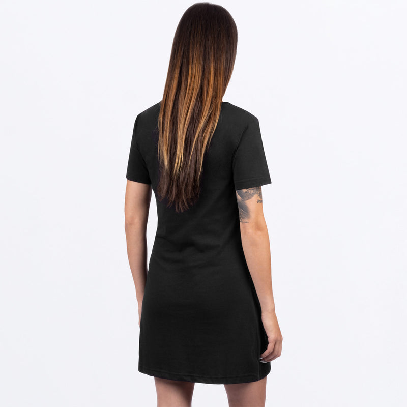 TrackTShirt_Dress_W_BlackPalms_242215-_1071_back