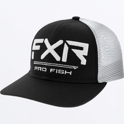 Profish_Hat_BlackBone_231918_1001_front