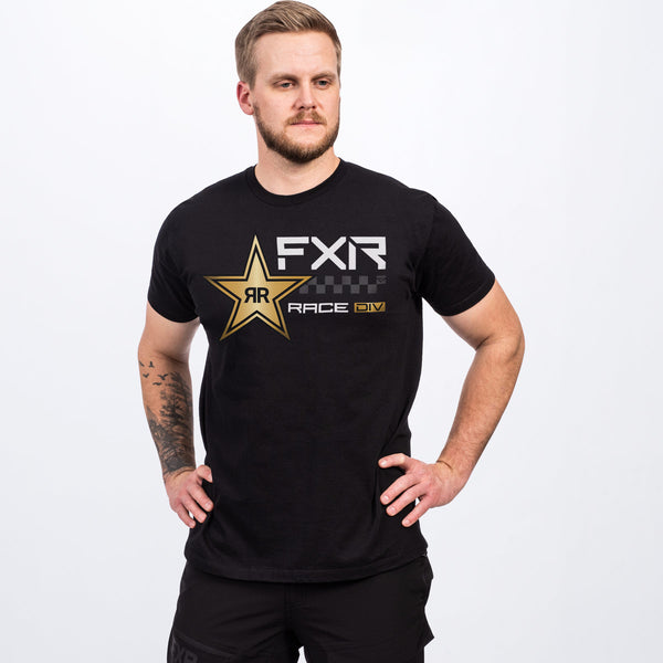 RaceDiv_Tee_M_RockStar_212066-_1060_front