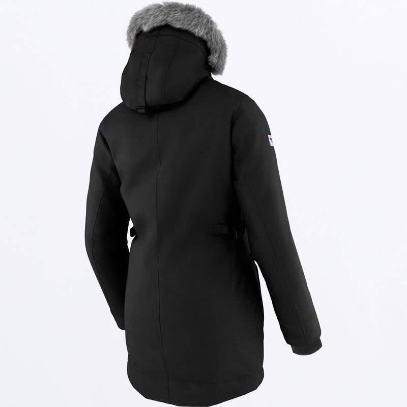 SvalbardParka_Jacket_W_BlackLilac_210239-_1087_back**hover**