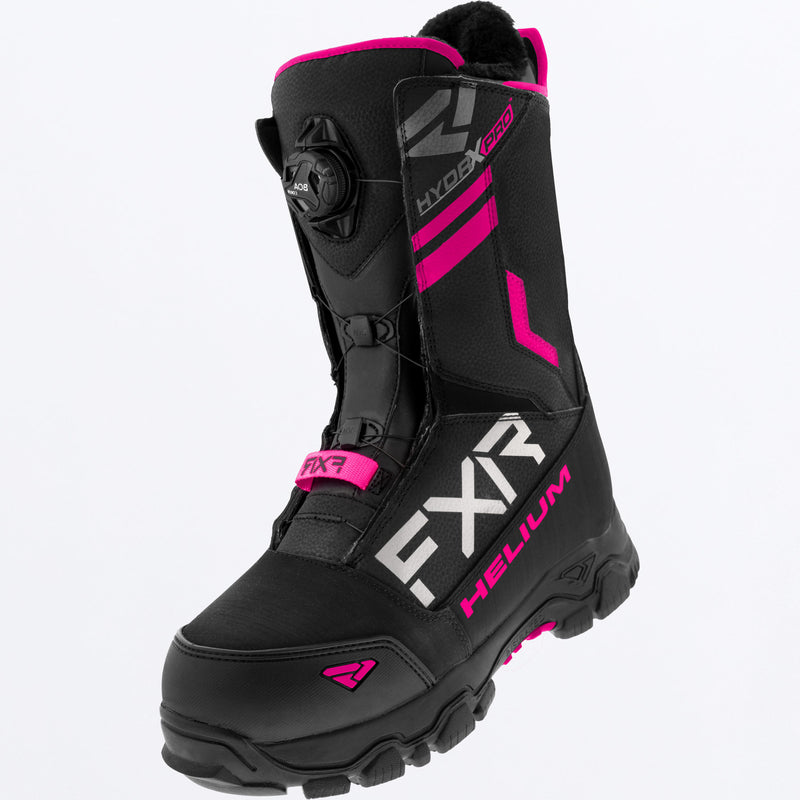 HeliumBOA_Boots_BlackFuchsia_210705-_1090_front