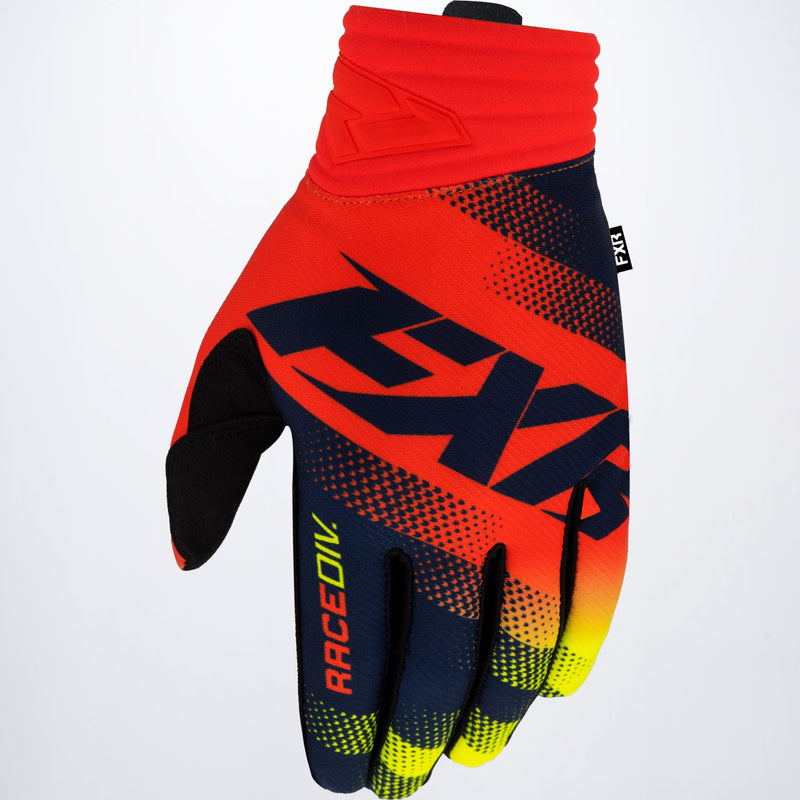 Prime MX Glove